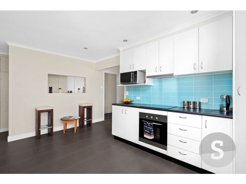 19 Sturt Crescent, Mayfield TAS 7248