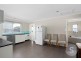 19 Sturt Crescent, Mayfield TAS 7248