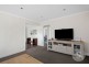 19 Sturt Crescent, Mayfield TAS 7248