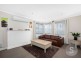 19 Sturt Crescent, Mayfield TAS 7248