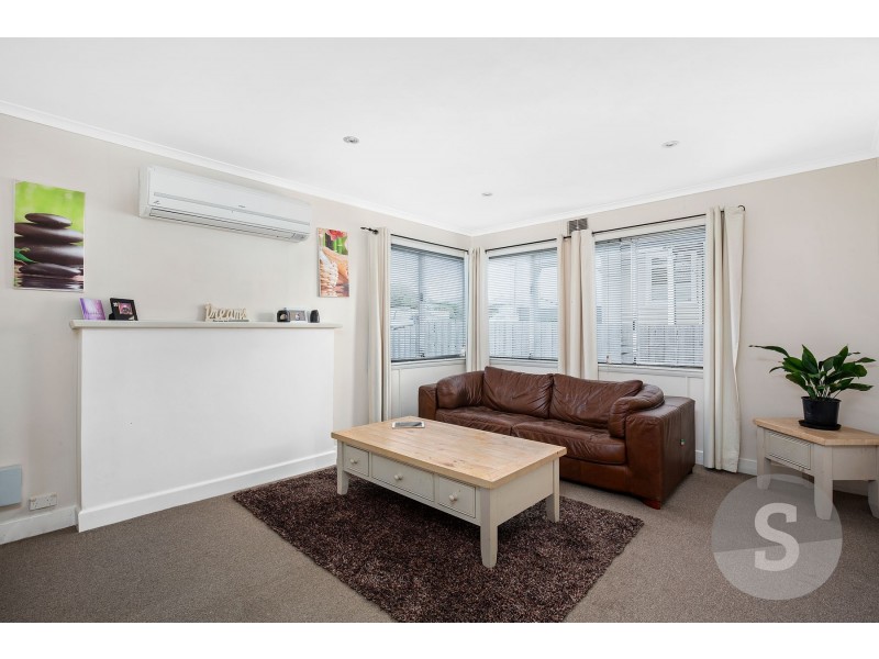 19 Sturt Crescent, Mayfield TAS 7248