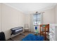19 Sturt Crescent, Mayfield TAS 7248