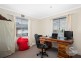 19 Sturt Crescent, Mayfield TAS 7248
