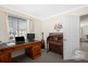 19 Sturt Crescent, Mayfield TAS 7248