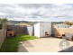 19 Sturt Crescent, Mayfield TAS 7248