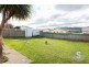 19 Sturt Crescent, Mayfield TAS 7248