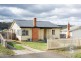 19 Sturt Crescent, Mayfield TAS 7248