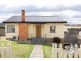19 Sturt Crescent, Mayfield TAS 7248
