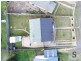 19 Sturt Crescent, Mayfield TAS 7248