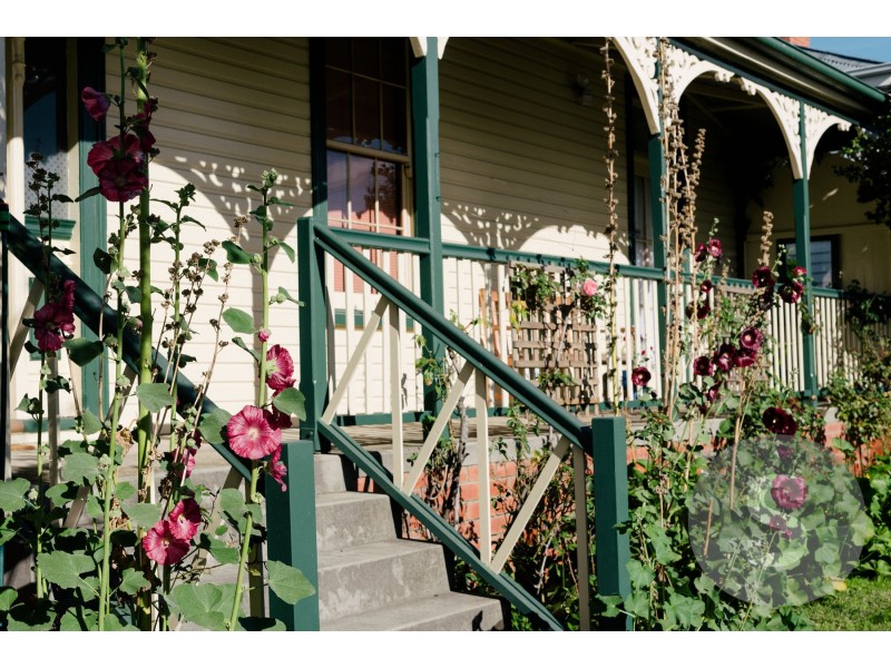 5 Dowling Street, Launceston TAS 7250