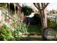 5 Dowling Street, Launceston TAS 7250