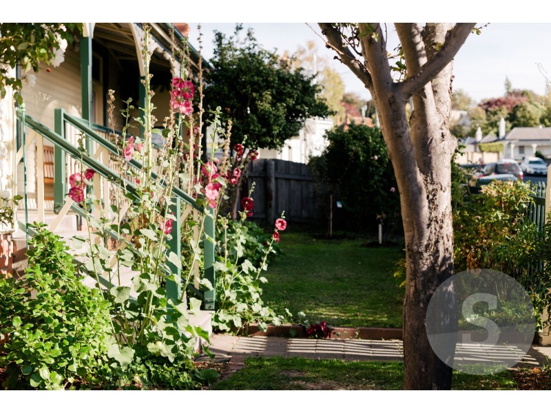 5 Dowling Street, Launceston TAS 7250