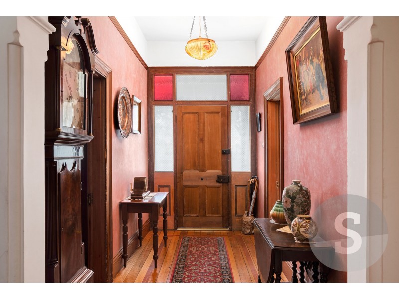 5 Dowling Street, Launceston TAS 7250