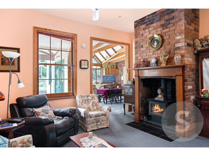 5 Dowling Street, Launceston TAS 7250