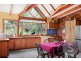 5 Dowling Street, Launceston TAS 7250