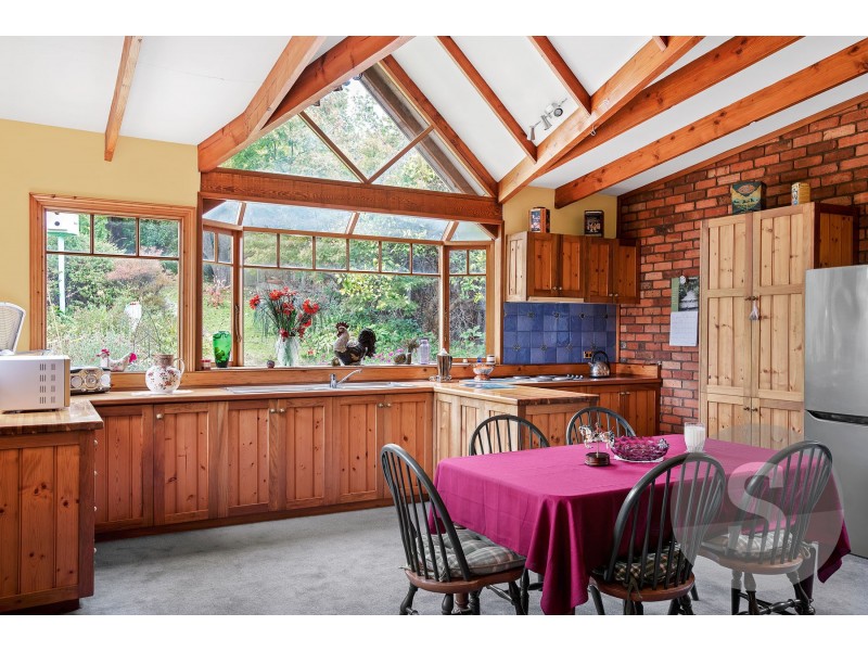 5 Dowling Street, Launceston TAS 7250