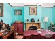 5 Dowling Street, Launceston TAS 7250