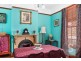 5 Dowling Street, Launceston TAS 7250