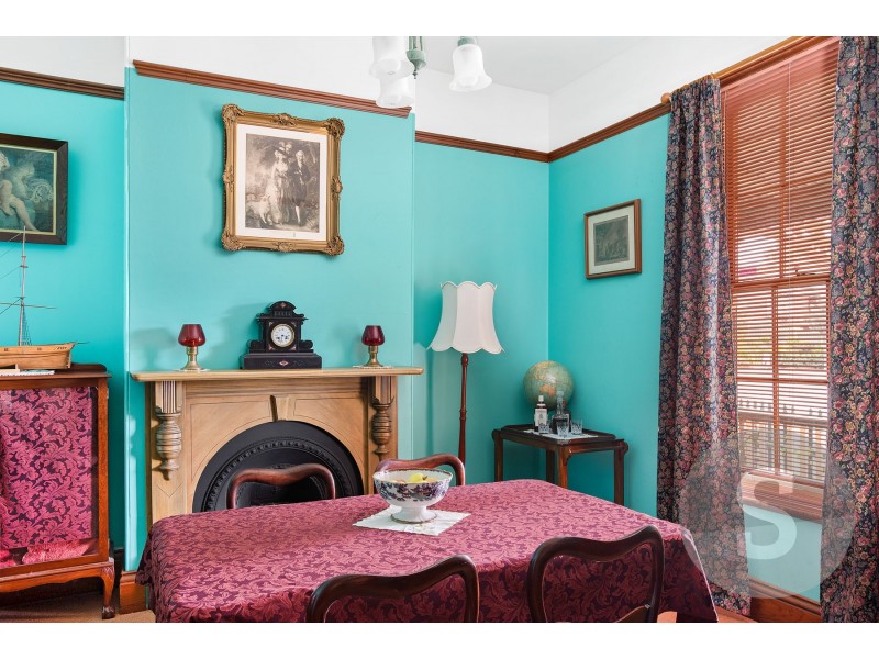 5 Dowling Street, Launceston TAS 7250