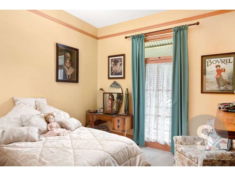 5 Dowling Street, Launceston TAS 7250