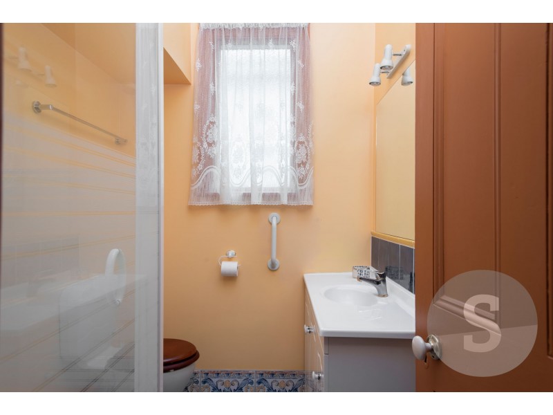 5 Dowling Street, Launceston TAS 7250
