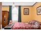 5 Dowling Street, Launceston TAS 7250