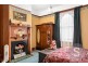 5 Dowling Street, Launceston TAS 7250