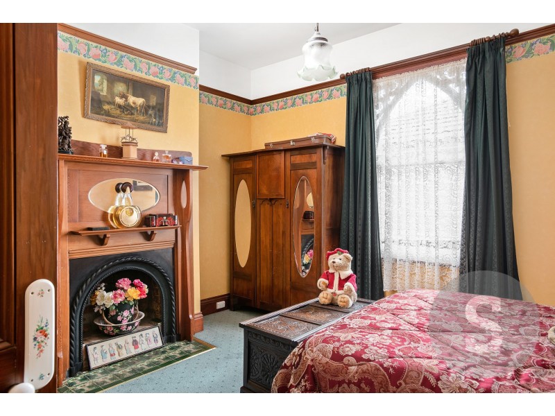 5 Dowling Street, Launceston TAS 7250