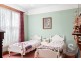 5 Dowling Street, Launceston TAS 7250
