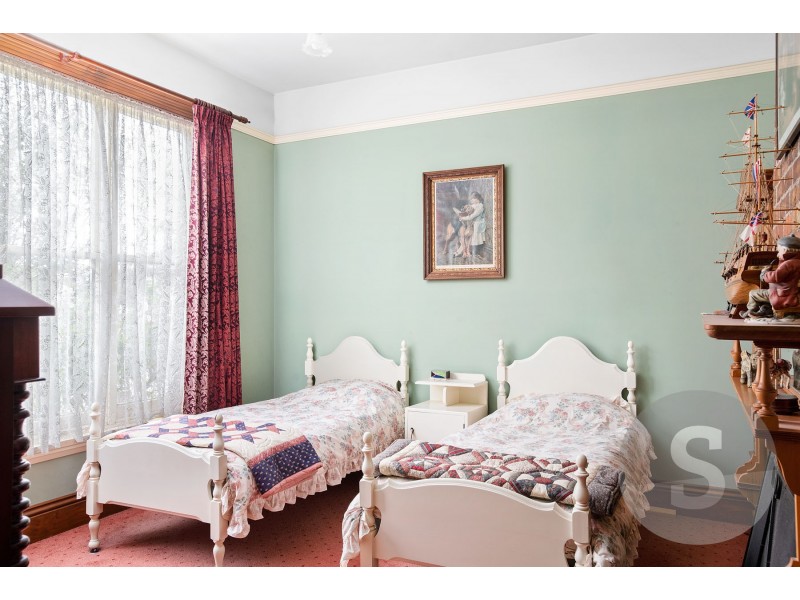 5 Dowling Street, Launceston TAS 7250