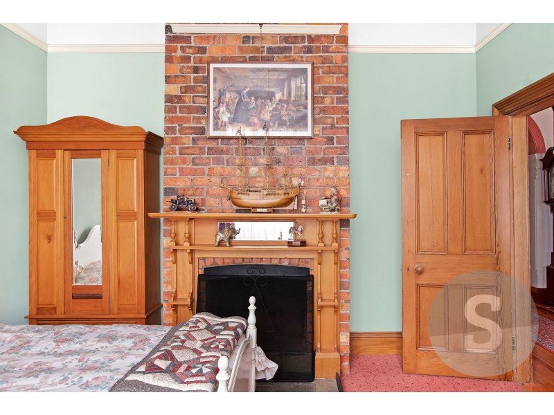5 Dowling Street, Launceston TAS 7250