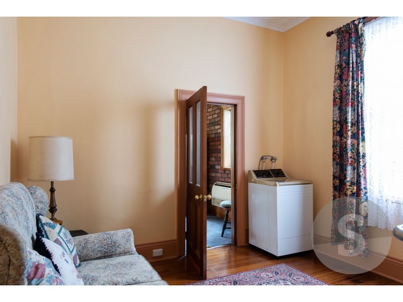5 Dowling Street, Launceston TAS 7250