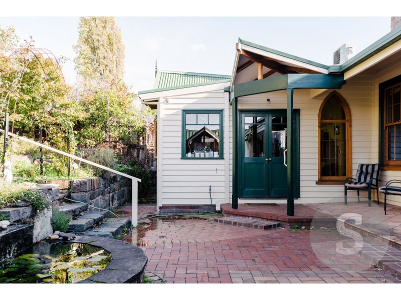 5 Dowling Street, Launceston TAS 7250
