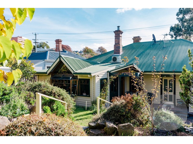 5 Dowling Street, Launceston TAS 7250