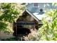 5 Dowling Street, Launceston TAS 7250
