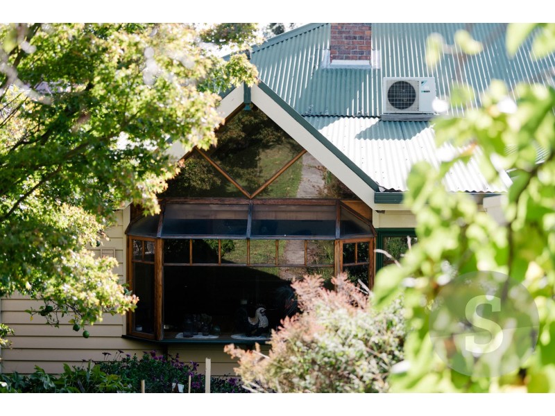 5 Dowling Street, Launceston TAS 7250