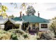 5 Dowling Street, Launceston TAS 7250