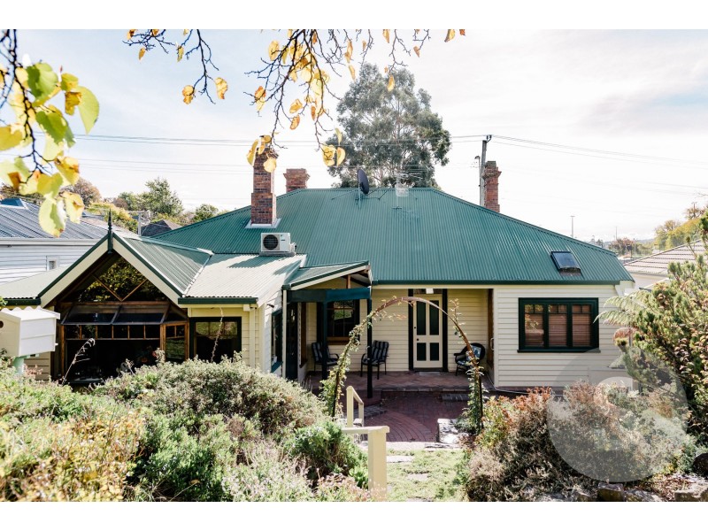 5 Dowling Street, Launceston TAS 7250