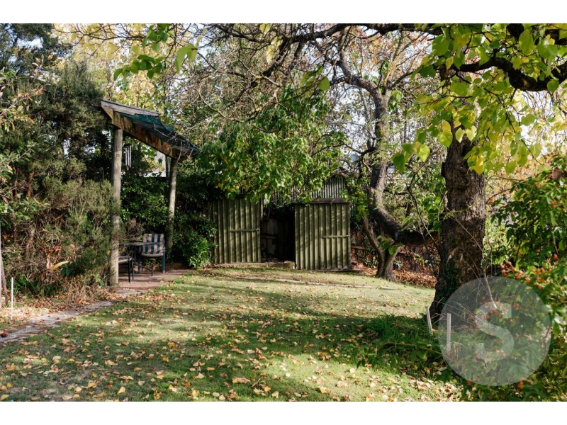 5 Dowling Street, Launceston TAS 7250