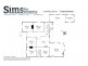 5 Dowling Street, Launceston TAS 7250 Floorplan