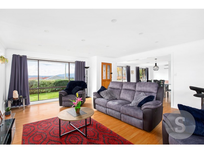 16 Burrows Street, Prospect Vale TAS 7250