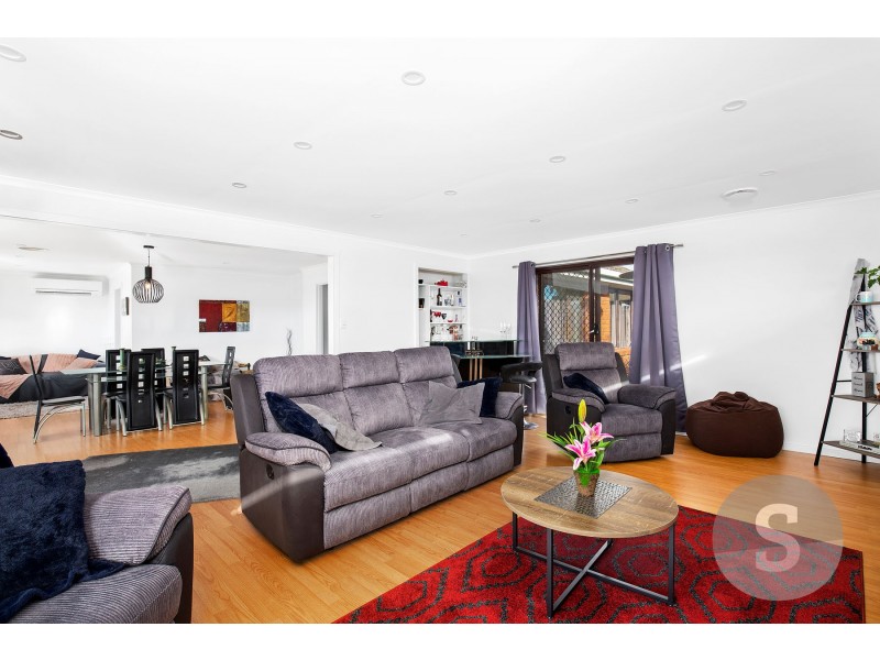 16 Burrows Street, Prospect Vale TAS 7250