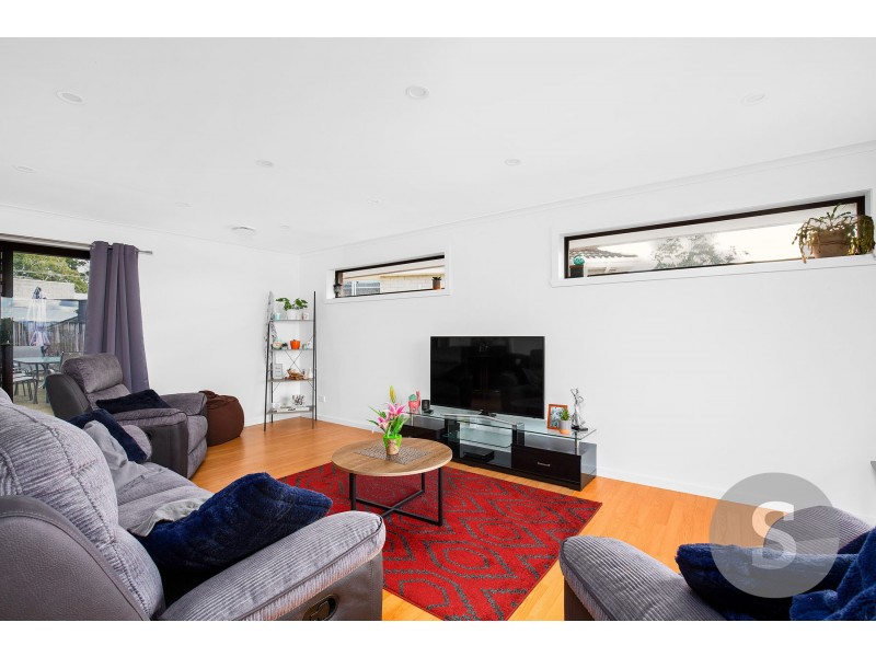 16 Burrows Street, Prospect Vale TAS 7250