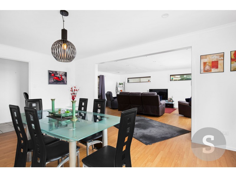16 Burrows Street, Prospect Vale TAS 7250