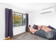 16 Burrows Street, Prospect Vale TAS 7250