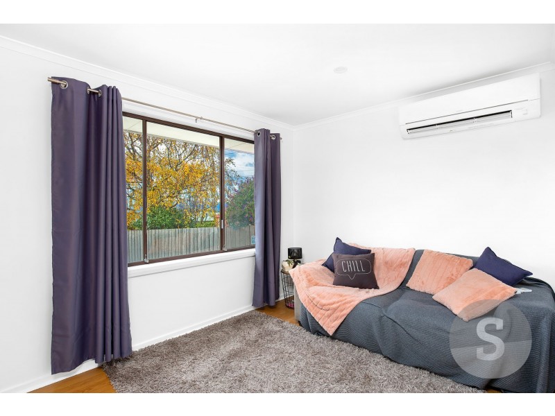 16 Burrows Street, Prospect Vale TAS 7250