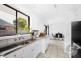 16 Burrows Street, Prospect Vale TAS 7250