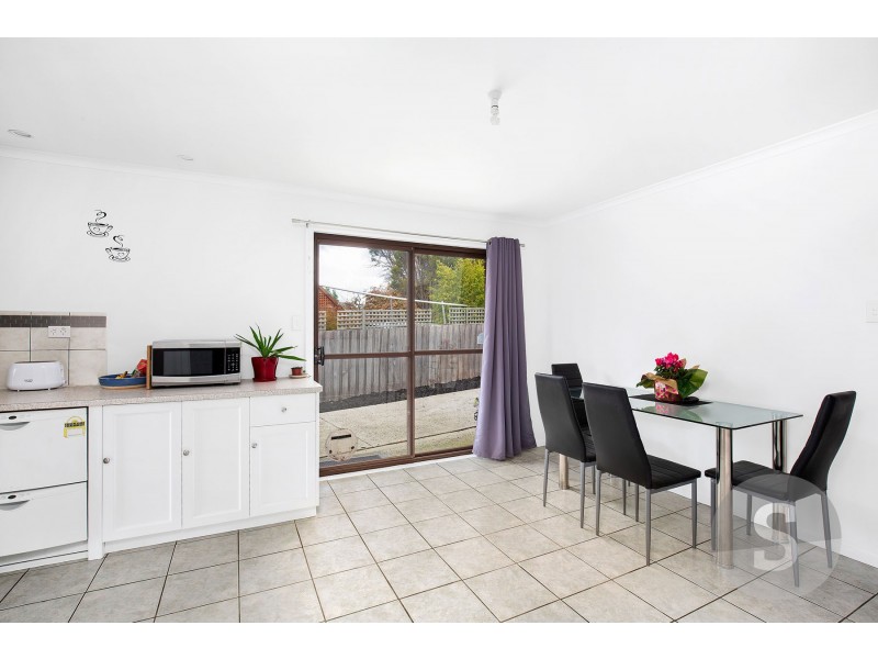 16 Burrows Street, Prospect Vale TAS 7250
