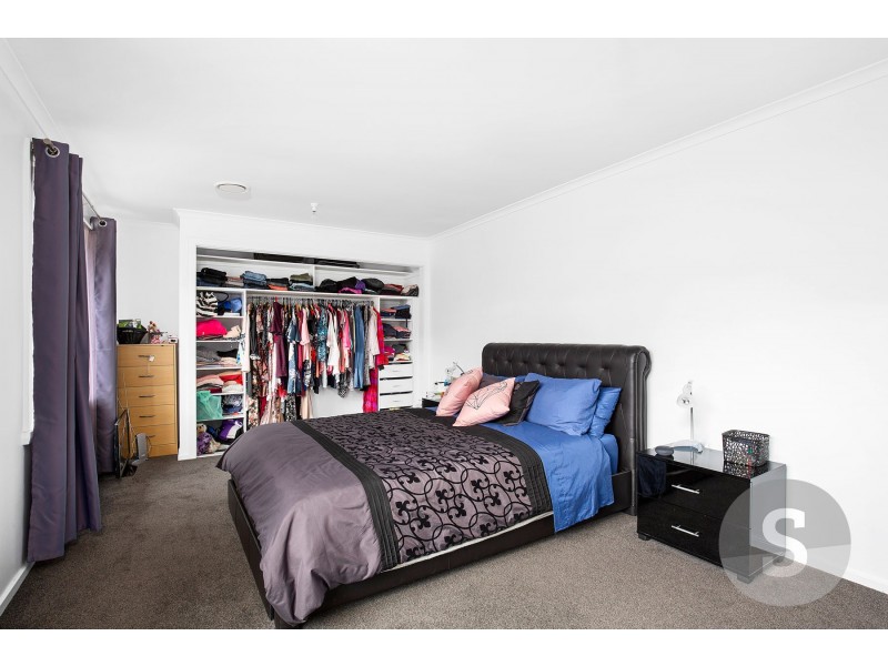 16 Burrows Street, Prospect Vale TAS 7250