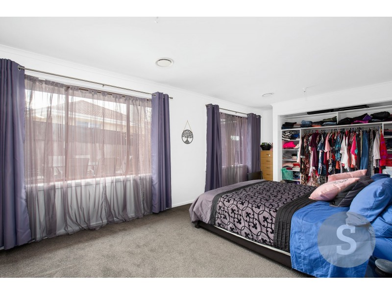16 Burrows Street, Prospect Vale TAS 7250